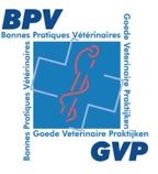 We behaalden het niveau Best Practice met een score van 94% op onze GVP-audit!!