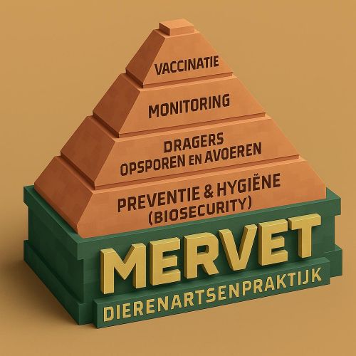 IBR is terug van nooit helemaal weg geweest en is dichtbij